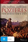 Pozieres (The Director's Cut)